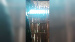 em gái dân tộc thủ dâm rồi gửi clip cho xem
