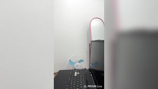 Lô Như Phát trực tiếp của দজ্জ দজু