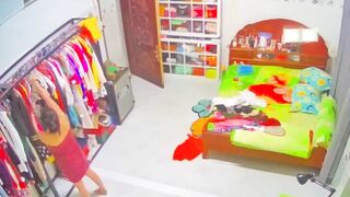 Siêu phẩm MB vú to lôngmu  rậm rạp
