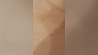 Địt MBBG Hải Phòng múp rụp