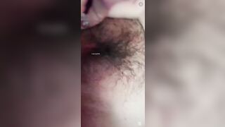 Show hàng cùng e teen vú lồn siêu múp lại còn hồng hào nữa,này mà đụ thì hết nấc luôn