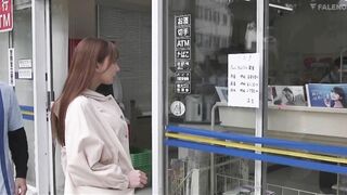 FSDSS-820(VS):Gái xinh vú to đi làm thêm được ông chủ bú vú mỗi ngày