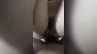 Full Ảnh + Video Của em Teen Hoàng Trâm 09 Thủ dâm some djt nhau tê lồn sướng vcl