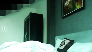 Đẳng cấp HS, Gạ luôn cô gia sư riêng Bú cu Some djt nhau ko bao Sướng vcl