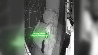Hack Camera Địt Cực Mạnh Con Vợ Dâm