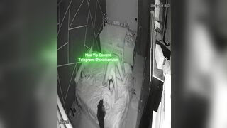 Hack Camera Địt Cực Mạnh Con Vợ Dâm