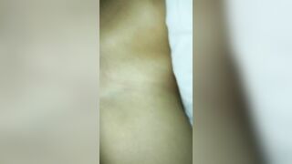 Full CON ĐĨ NỨNG lồn gạ địt dưới mô tả