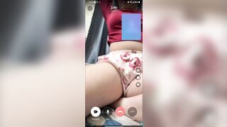 Full IDOL TIKTOK CHAT SEX DƯỚI MÔ TẢ