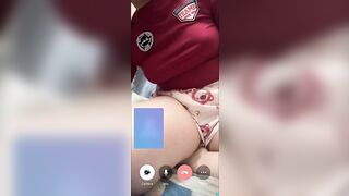 Full IDOL TIKTOK CHAT SEX DƯỚI MÔ TẢ