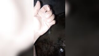 vừa xuất t.inh