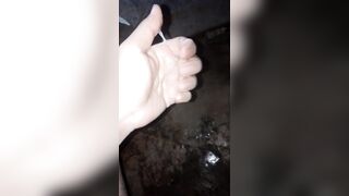 vừa xuất t.inh