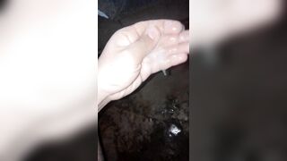 vừa xuất t.inh