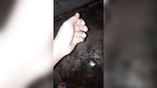 vừa xuất t.inh