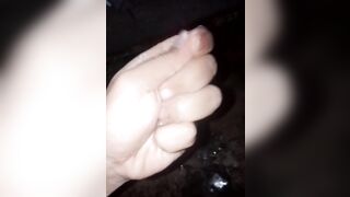 vừa xuất t.inh