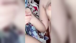 Đào Thị Minh Anh 207, Bị bạn trai Some djt Chuppy Bóp Cổ Bóp Vú khủng djt rên rỉ