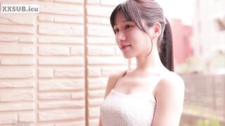 đụ cô bạn thân khi cả nhà đi nghỉ mát