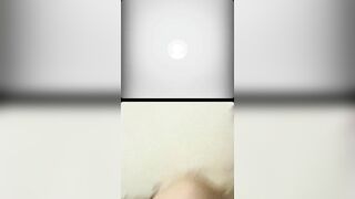 call video cùng người lạ quen nhau 2 phút em đã cho xem vú bướm - phần 1