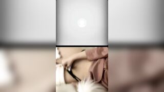 call video cùng người lạ quen nhau 2 phút em đã cho xem vú bướm - phần 1