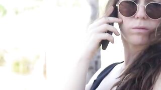 Đi pulib cùng con bồ hàng ngon địt nhau cả đêm ngoài trời dâm đãng