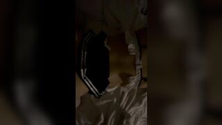 Cặp mông quá ngon để doggy
