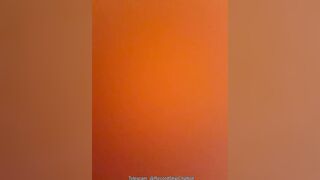 Video Strip Chat live models linjianvhai, ngày 2026-01-27