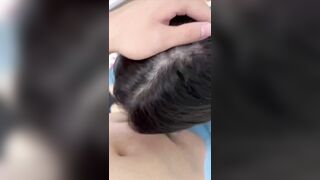 Lê Thị Hồng Nhung – Em sinh viên ngoan ngoãn vâng lời
