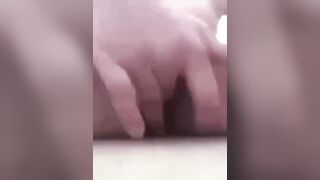 Hs *** trường thcs đống đa tphcm quay clip móc lồn đăng lên diễn đàng trường