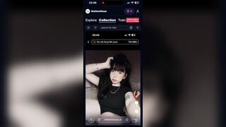 link làm video lột đồ https://motionmuse.ai/r/b02o2m5