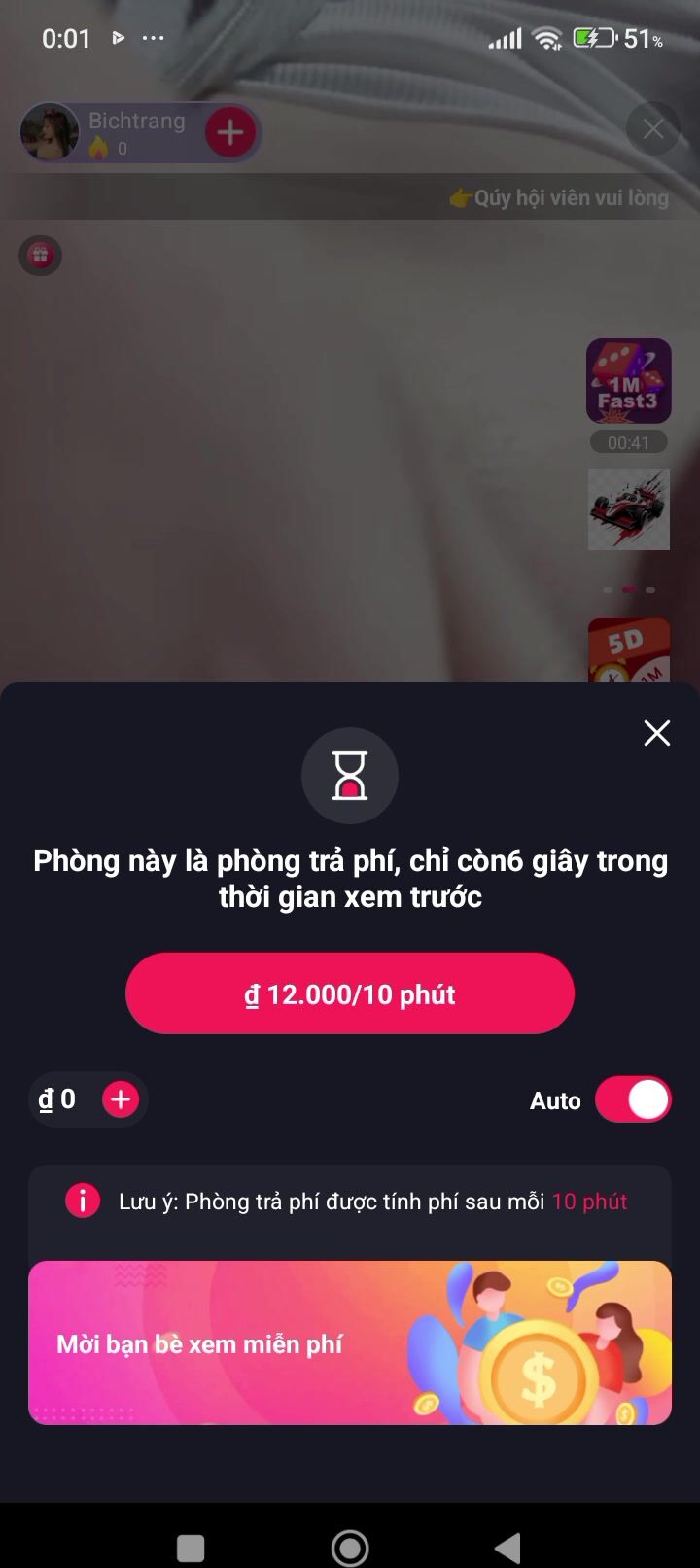 Bích trang 789