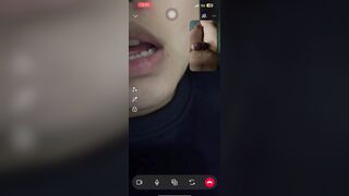 Ôiii. quen được con đĩ dâm đãng