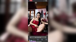 Okleotina9 live show 2