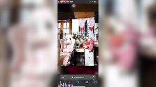 Okleotina9 live show 2