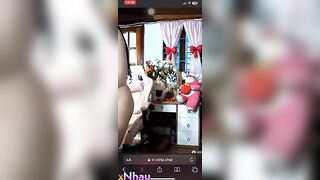 Okleotina9 live show 2