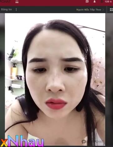 Okleotina9 live show 5