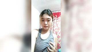 mún sục ciu quá 3