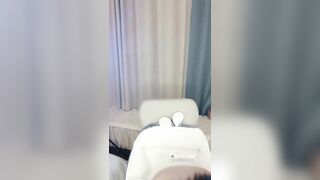 Cô gái trẻ xinh đẹp, chân dài, thân hình gợi cảm, chất lượng hàng đầu đến từ Xiaoyuta