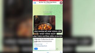 một chấm