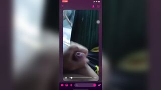 idol văn lành 2k9 lộ clip thủ dâm cho *** xem❗️❗️❌