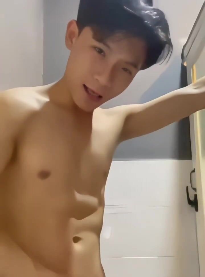 TV003-2