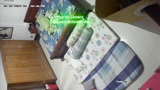 Hack Camera Phòng Ngủ MBBG