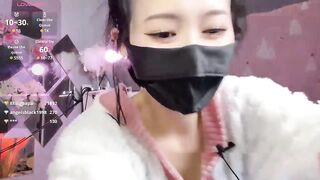 Stripchat MI_KA22