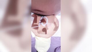 ngon dâm nhầy nhụa