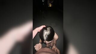 Ôn bài cùng cô bạn thân vú to sau giờ học