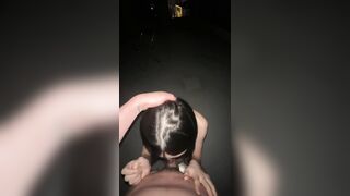 Ôn bài cùng cô bạn thân vú to sau giờ học