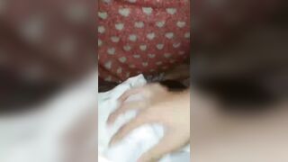 Em zai moi lon sục cu p2