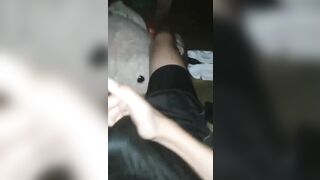 Em zai moi lon sục cu p3