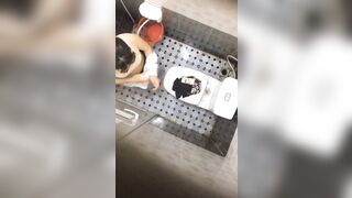 quay lén học sinh , ai vào nhóm quay lén thì cmt hoặc ib nha (có phí nhẹ)
