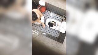 quay lén học sinh , ai vào nhóm quay lén thì cmt hoặc ib nha (có phí nhẹ)