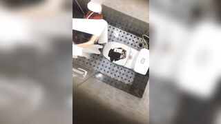 quay lén học sinh , ai vào nhóm quay lén thì cmt hoặc ib nha (có phí nhẹ)