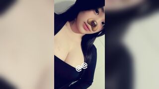 Full GẠ BẠN THÂN MÓC LỒN DƯỚI MÔ TẢ